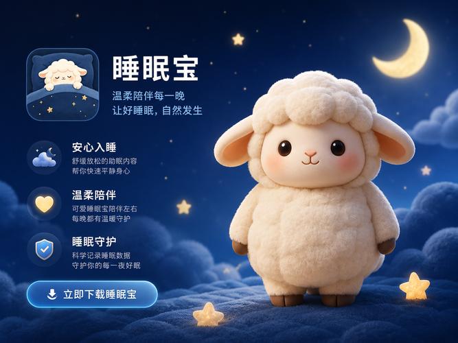 02定制开发专属 ai 应用如传统工厂检测自动化流程,智能决策,知识库